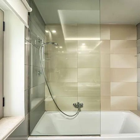 Villa Serenity Zante Makris Gialos (Zakynthos)