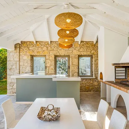 Serenity Zante Makris Gialos (Zakynthos)